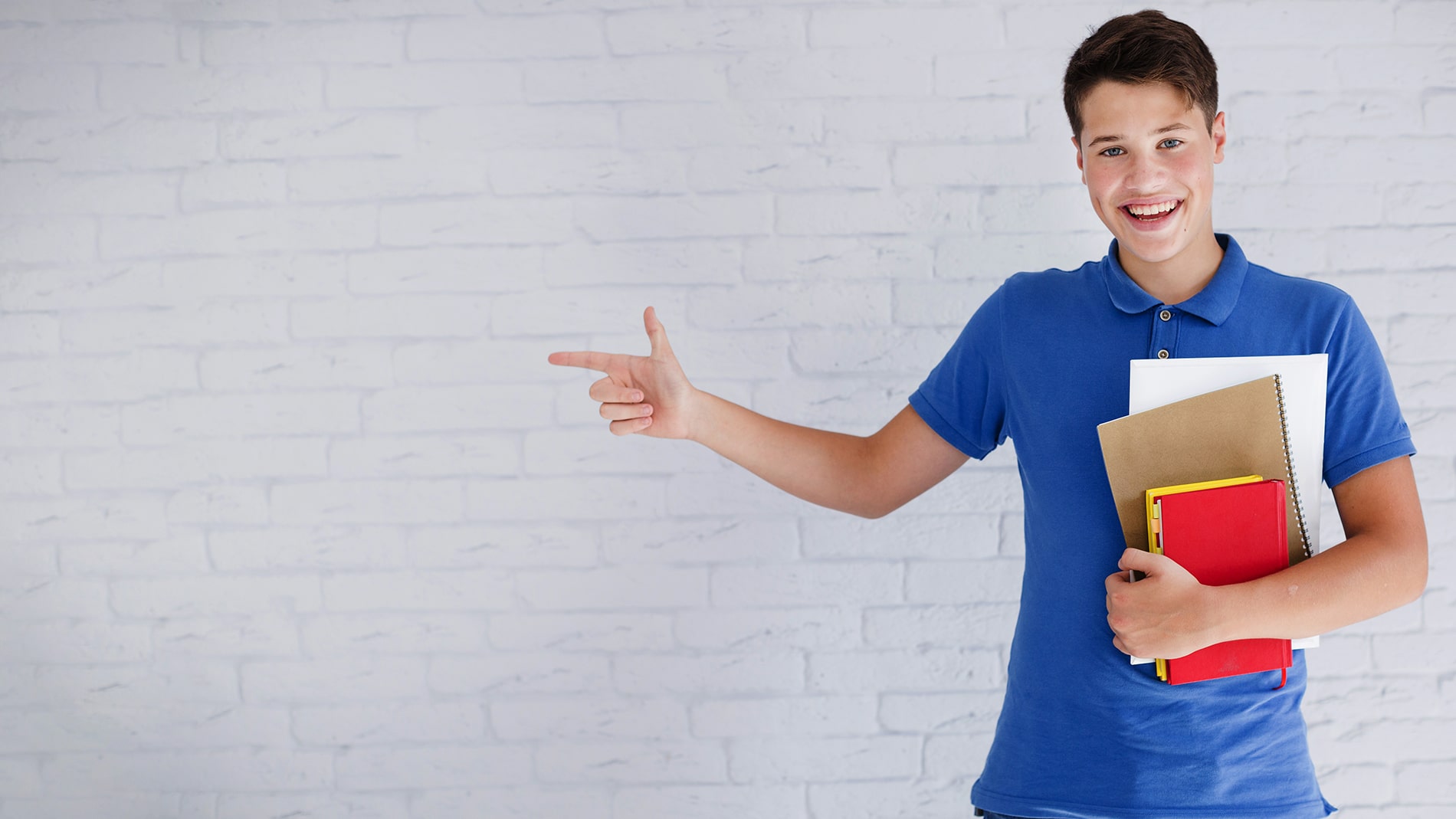 Tiger English Academy, academias de idiomas en Valencia